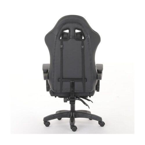 Ghế game E-Dra Dignity Gaming Chair - EGC234