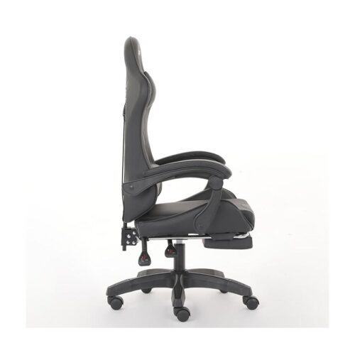 Ghế game E-Dra Dignity Gaming Chair - EGC234