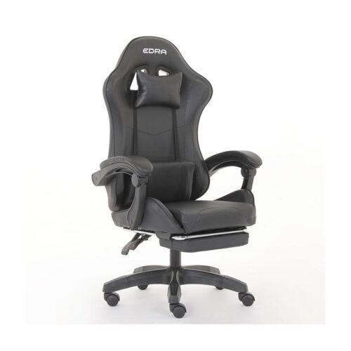 Ghế game E-Dra Dignity Gaming Chair - EGC234