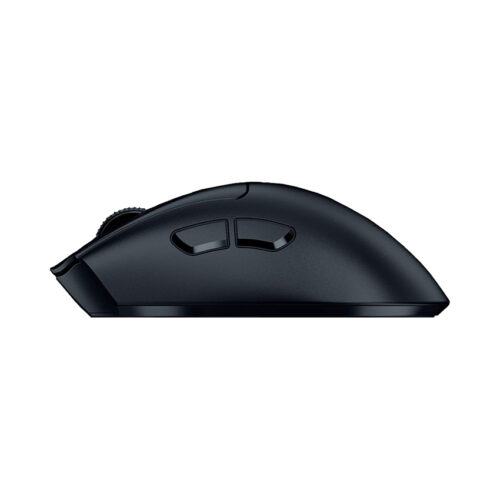 Chuột Gaming Razer DeathAdder V3 HyperSpeed