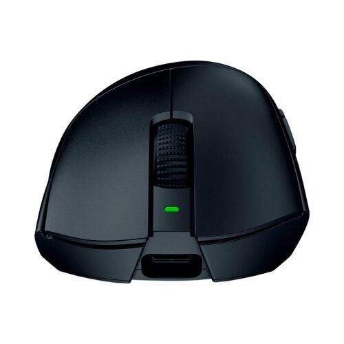 Chuột Gaming Razer DeathAdder V3 HyperSpeed