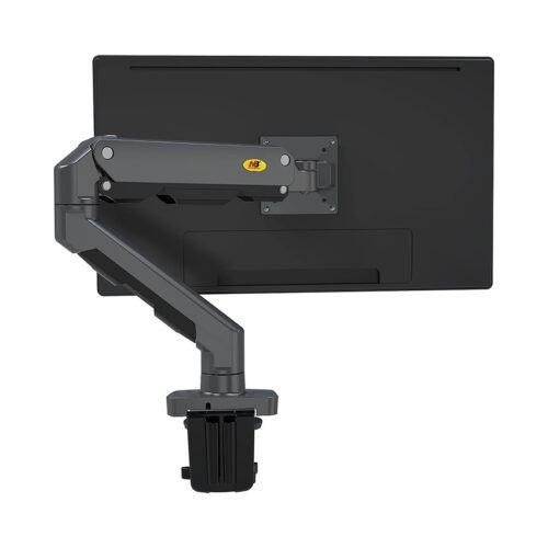 Giá treo màn hình North Bayou G60 Màu đen