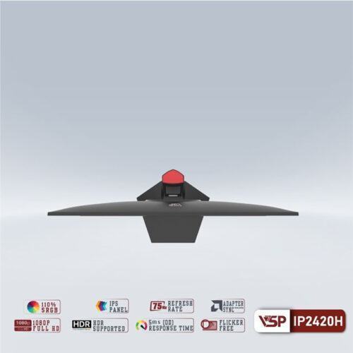 Màn hình VSP IP2420H