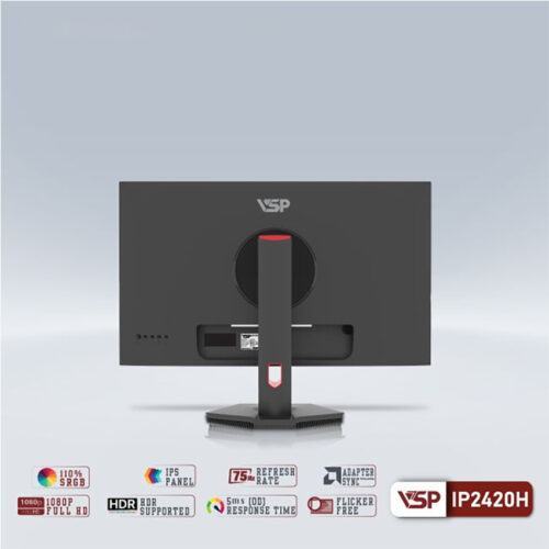 Màn hình VSP IP2420H