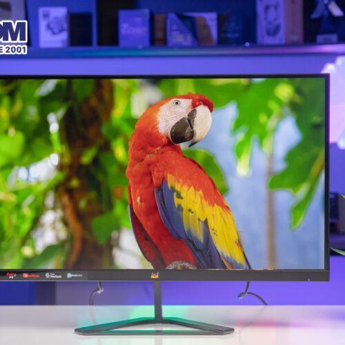 Màn hình Viewsonic VX2758A-2K-PRO-3