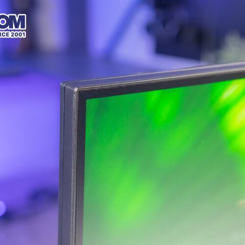 Màn hình Viewsonic VX2758A-2K-PRO-3