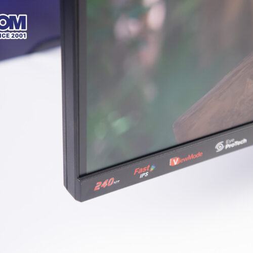 Màn hình Viewsonic VX2758A-2K-PRO-3