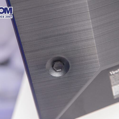 Màn hình Viewsonic VX2758A-2K-PRO-3