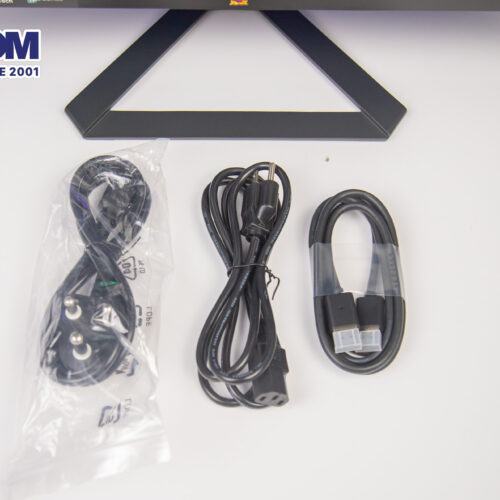 Màn hình Viewsonic VX2758A-2K-PRO-3