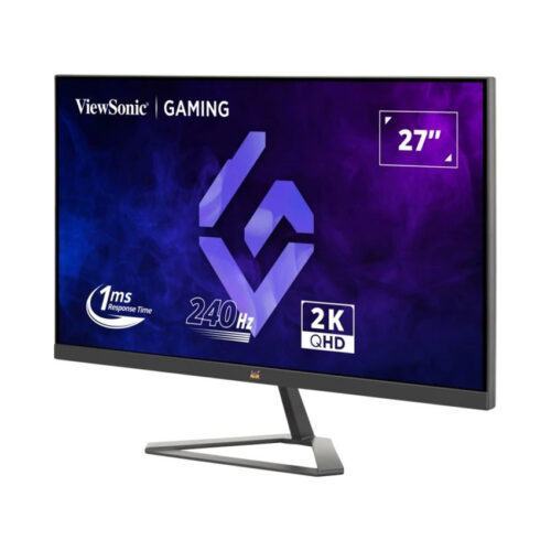 Màn hình Viewsonic VX2758A-2K-PRO-3