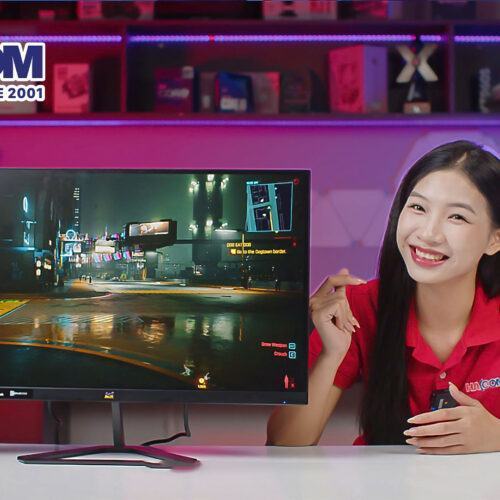 Màn hình Viewsonic VX2758A-2K-PRO-3