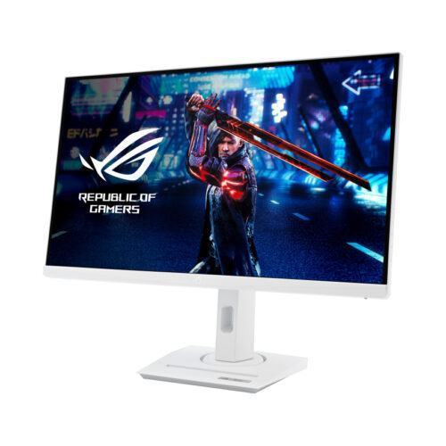 Màn hình ASUS ROG Strix XG259QNS-W