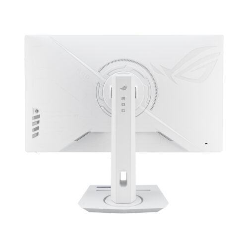 Màn hình ASUS ROG Strix XG259QNS-W