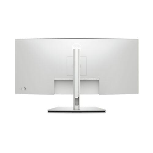 Màn hình Dell Ultrasharp U3425WE