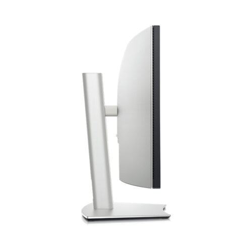 Màn hình Dell Ultrasharp U3425WE