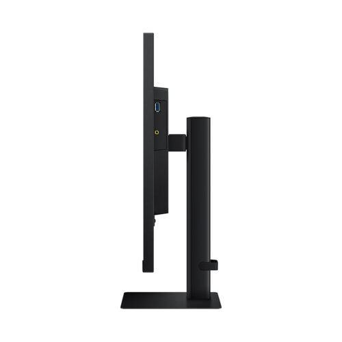 Màn hình Samsung ViewFinity S7 S70D LS27D700