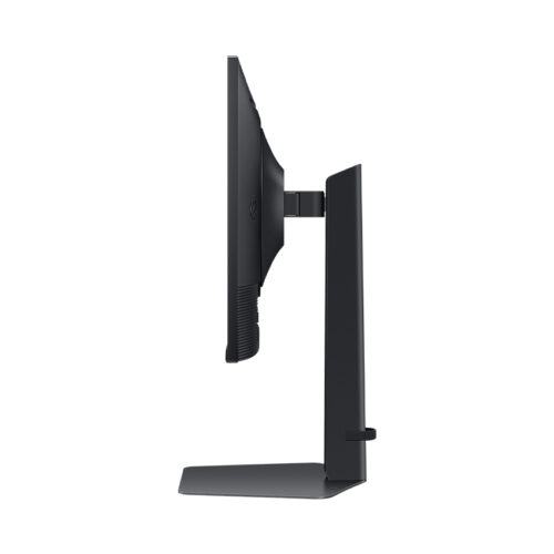 Màn hình Samsung Odyssey G5 G50D LS32DG502EEXXV