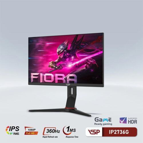 Màn hình VSP IP2736G