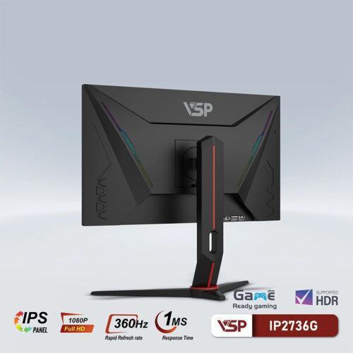 Màn hình VSP IP2736G
