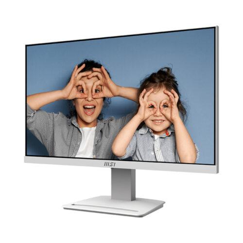 Màn hình MSI PRO MP253W