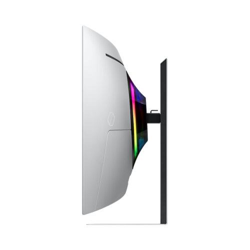 Màn hình Samsung Odyssey OLED G8 LS34BG850SEXXV