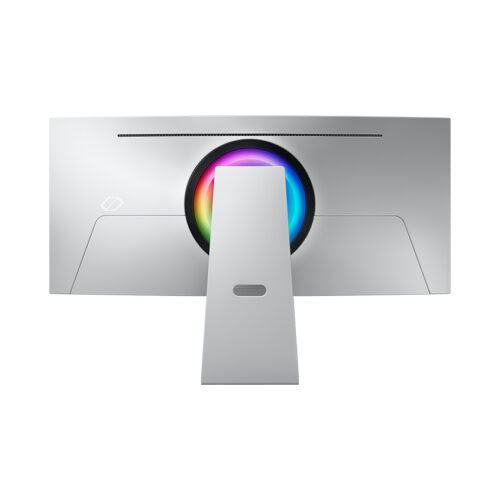 Màn hình Samsung Odyssey OLED G8 LS34BG850SEXXVMàn hình Samsung Odyssey OLED G8 LS34BG850SEXXV
