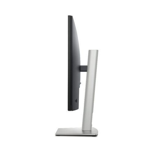 Màn hình Dell P2425H