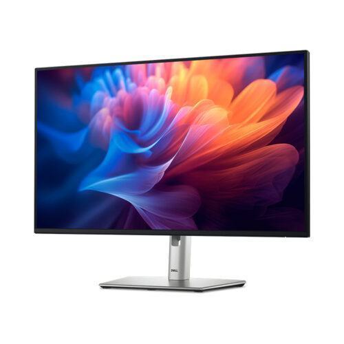 Màn hình Dell P2725H