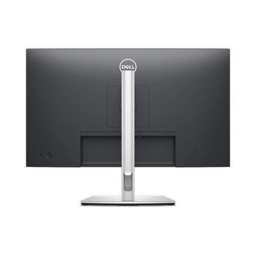 Màn hình Dell P2725H