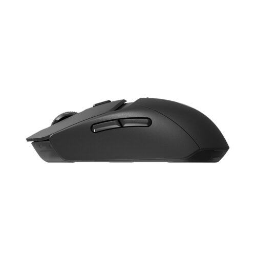 Chuột Logitech G309 LightSpeed Wireless Black