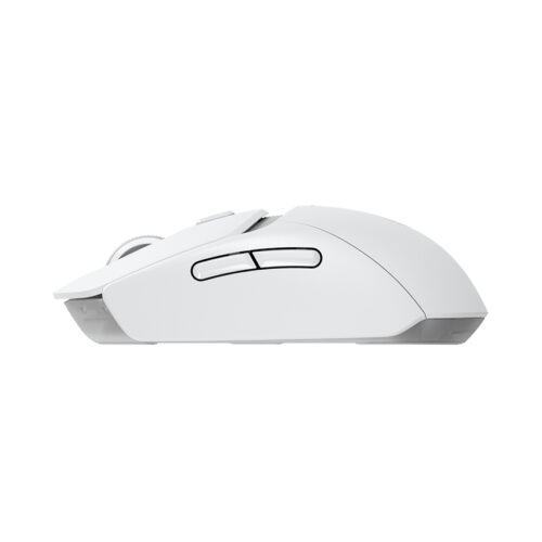 Chuột Gaming Logitech G309 LightSpeed Wireless White