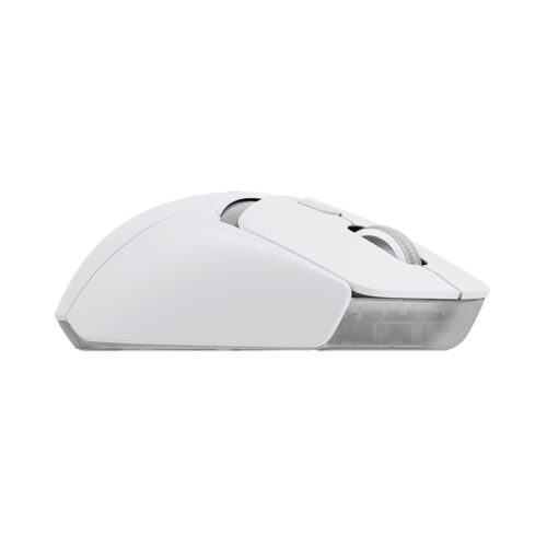 Chuột Gaming Logitech G309 LightSpeed Wireless White