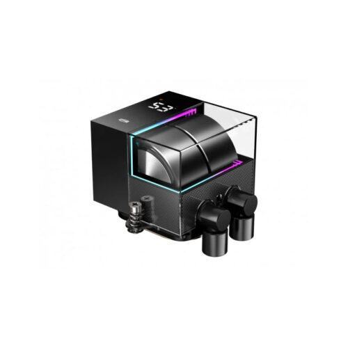 Tản nhiệt nước PC COOLER DS360