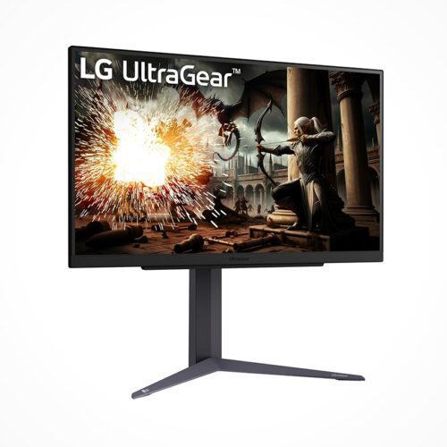 Màn hình LG UltraGear 27GS75Q-B