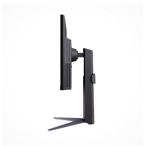 Màn hình LG UltraGear 27GS75Q-B