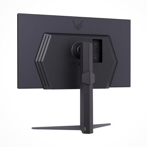 Màn hình LG UltraGear 27GS75Q-B