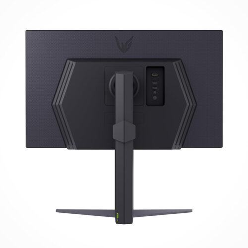 Màn hình LG UltraGear 27GS75Q-B