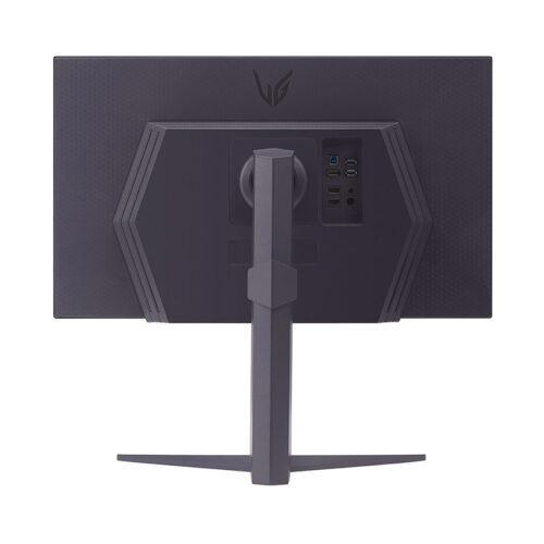 Màn hình LG UltraGear 27GS85Q-B