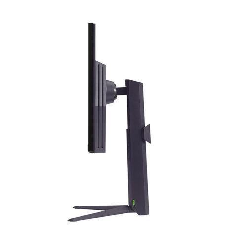Màn hình LG UltraGear 27GS85Q-B