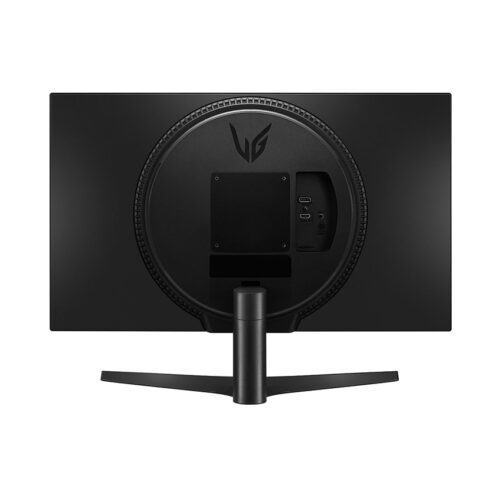 Màn hình LG UltraGear 27GS60F-B