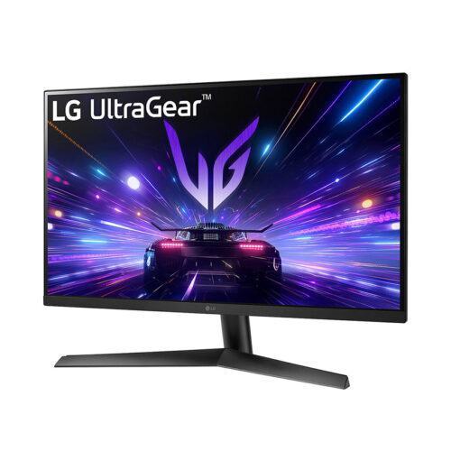 Màn hình LG UltraGear 27GS60F-B