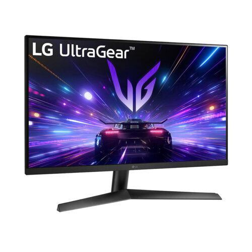 Màn hình LG UltraGear 27GS60F-B