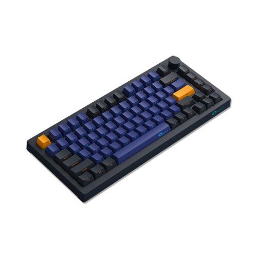Bàn phím cơ AKKO 5075B Plus Horizon SP