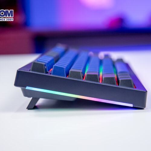 Bàn phím cơ AKKO 5075B Plus Horizon SP