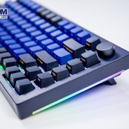 Bàn phím cơ AKKO 5075B Plus Horizon SP