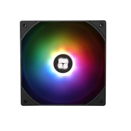 Fan Case Tản Nhiệt Thermalright TL-C14C Black ARGB