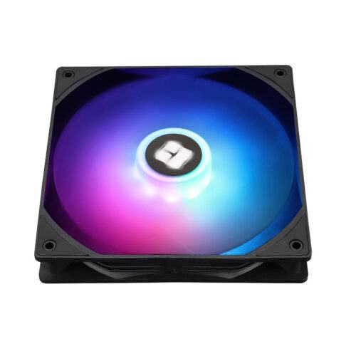 Fan Case Tản Nhiệt Thermalright TL-C14C Black ARGB