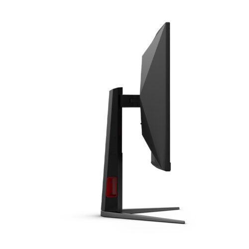 Màn hình AOC C27G4Z