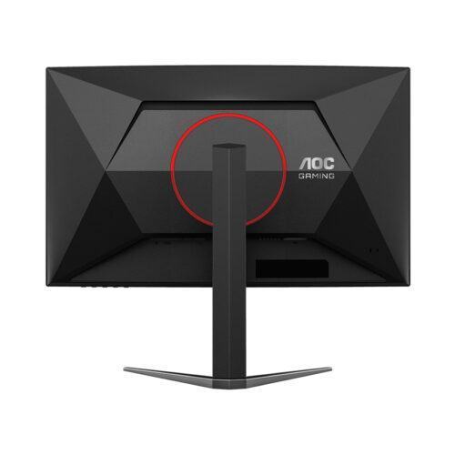 Màn hình AOC C27G4Z