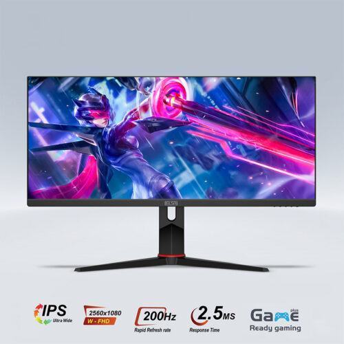 Màn hình VSP ELSA 30G1P